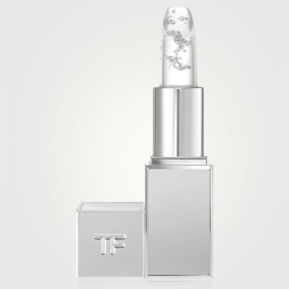 TOM FORD Soleil Neige Lip Blush